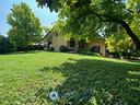 due-carrare-villa-singola