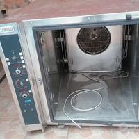 Attività per ristorazione