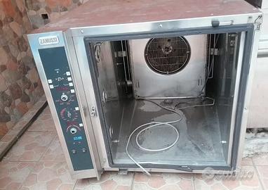 Attività per ristorazione