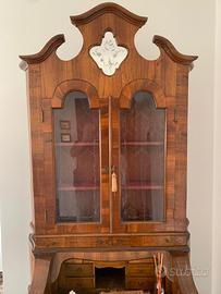 Trumeau stile 700’