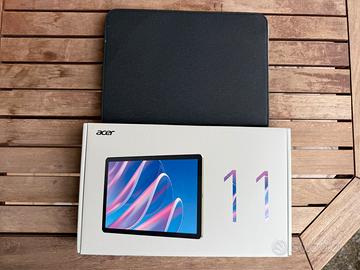 Tablet Acer Iconia A11