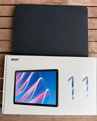 Tablet Acer Iconia A11