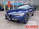 alfa-romeo-stelvio-2-0-turbo-280-cv-at8-q4-ti