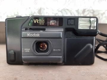 Kodak Vr 35