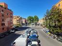 appartamento-roma-cod-rif-3339953vrg-