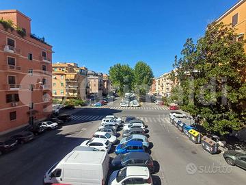 Appartamento Roma [Cod. rif 3339953VRG]