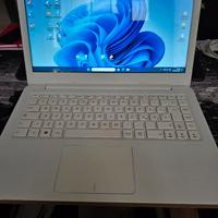 Pc Notebook Asus