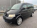 volkswagen-t5-2-5-tdi-multivan-superfull
