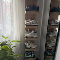 Mobile lack ikea