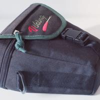 Borsa Viking reflex mirrorless