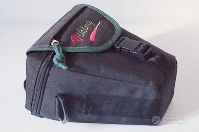 Borsa Viking reflex mirrorless