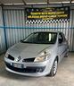 renault-clio-neopatentati