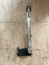 Cavaletto Yamaha Aerox