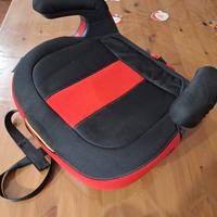 Peg Perego Viaggio Shuttle Seggiolino Auto

