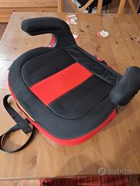 Peg Perego Viaggio Shuttle Seggiolino Auto

