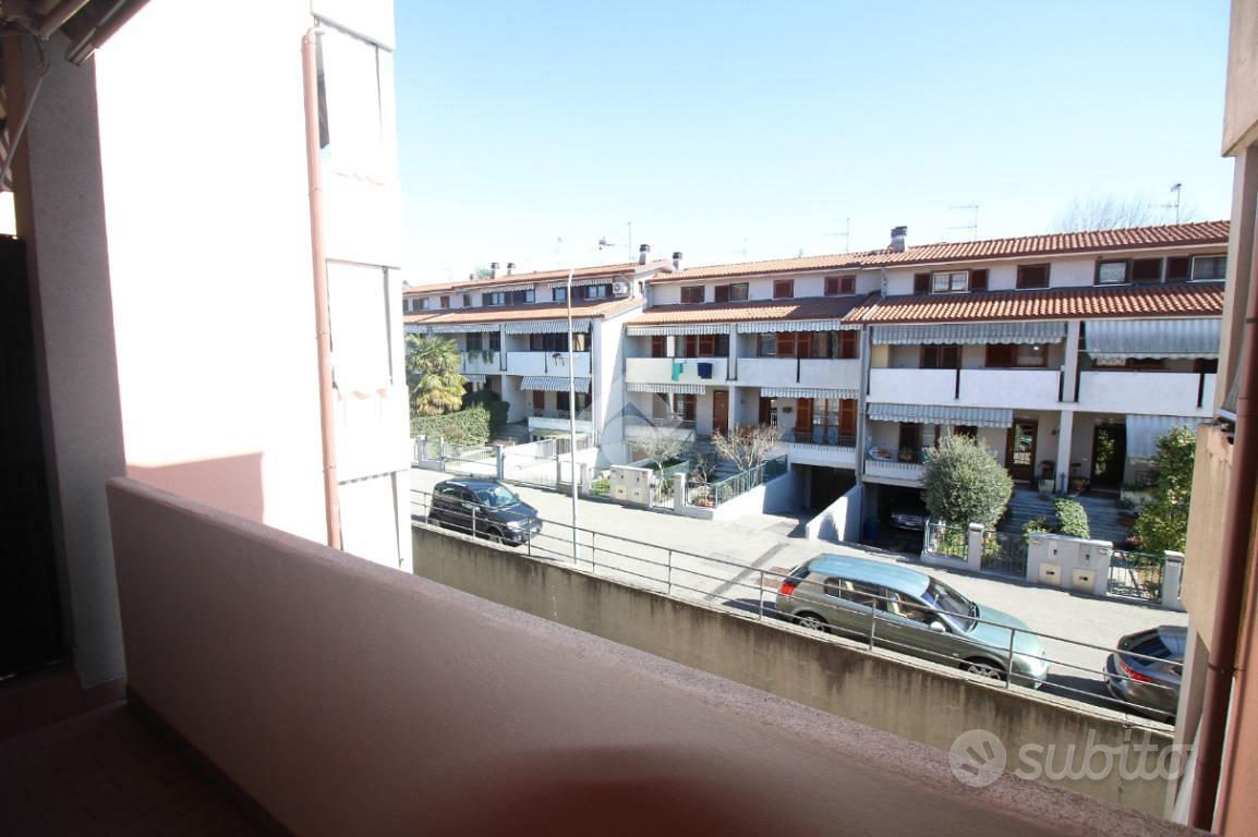 3 LOCALI A MALNATE - Altro