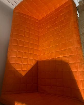 Divano ikea