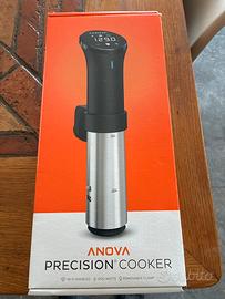 Roner Sous-Vide Anova Precision Cooker Pro