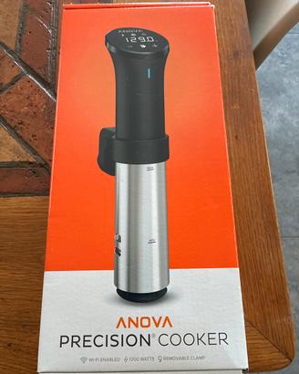 Roner Sous-Vide Anova Precision Cooker Pro