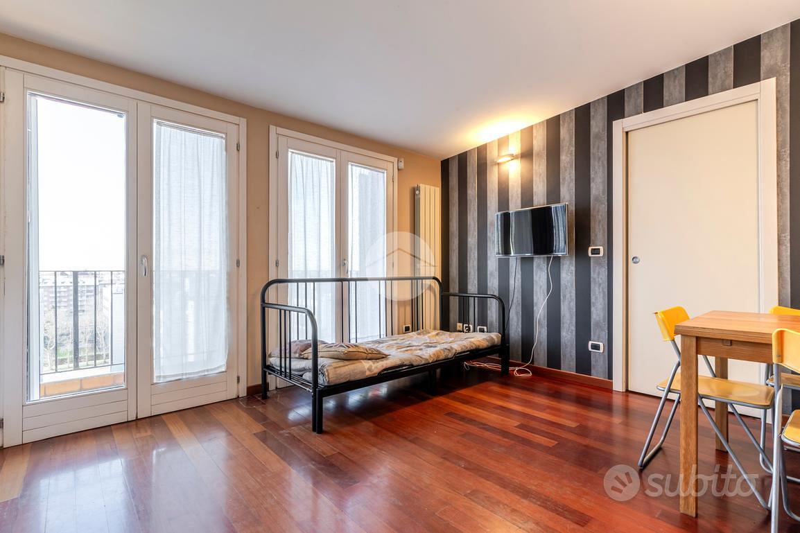 Appartamento – Milano, Quartiere De Angeli - Frua, Municipio 7 - Vista 3