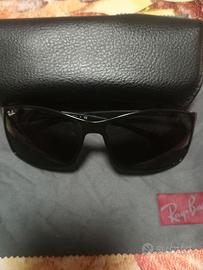 OCCHIALI RAY BAN UNISEX
