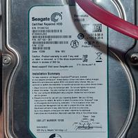 disco rigido seagate barracuda 2tb