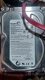 disco rigido seagate barracuda 2tb