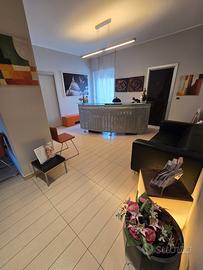 Studio Professionale per Medici