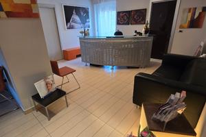 Studio Professionale per Medici