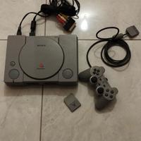 console ps1