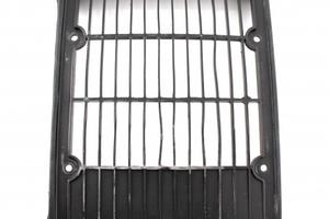 Griglia radiatore Gilera RX - RTX - Arizona 316938