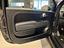 Immagine 25