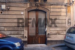Appartamento - Acireale