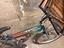 Immagine 3