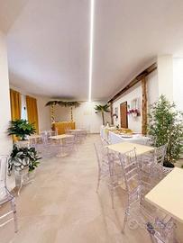 Attività / Licenza di 220 m² con 1 locale a Olbia