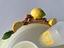 Immagine 2
