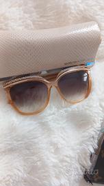 Occhiali da sole donna