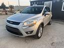 ford-kuga-2-0-tdci-136-cv-2wd-titanium-dpf