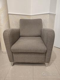 Poltrona 