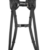 Bretelle originali blackrapid