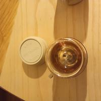 Tazze termiche vintage