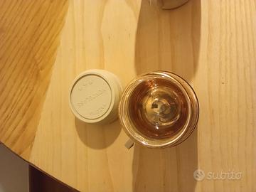 Tazze termiche vintage