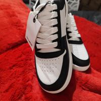 scarpe  sportive unisex 