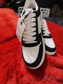 scarpe  sportive unisex 