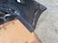 Immagine 24