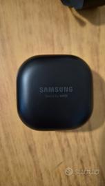Auricolari  Samsung
