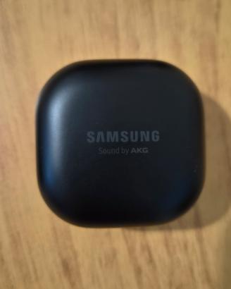 Auricolari  Samsung