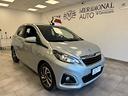 peugeot-108-vti-72-s-s-5-porte-allure