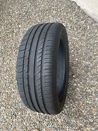 Pneumatici 225/45/R17