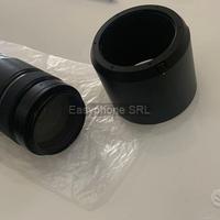 Obbiettivo XF100-400 (leggere descrizione)